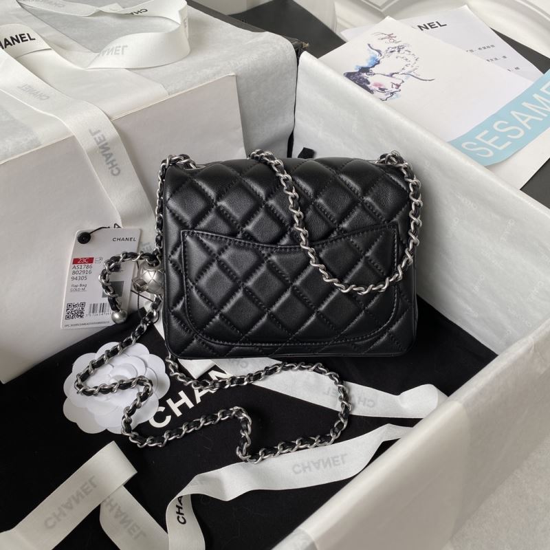 Ch**el cf series bags